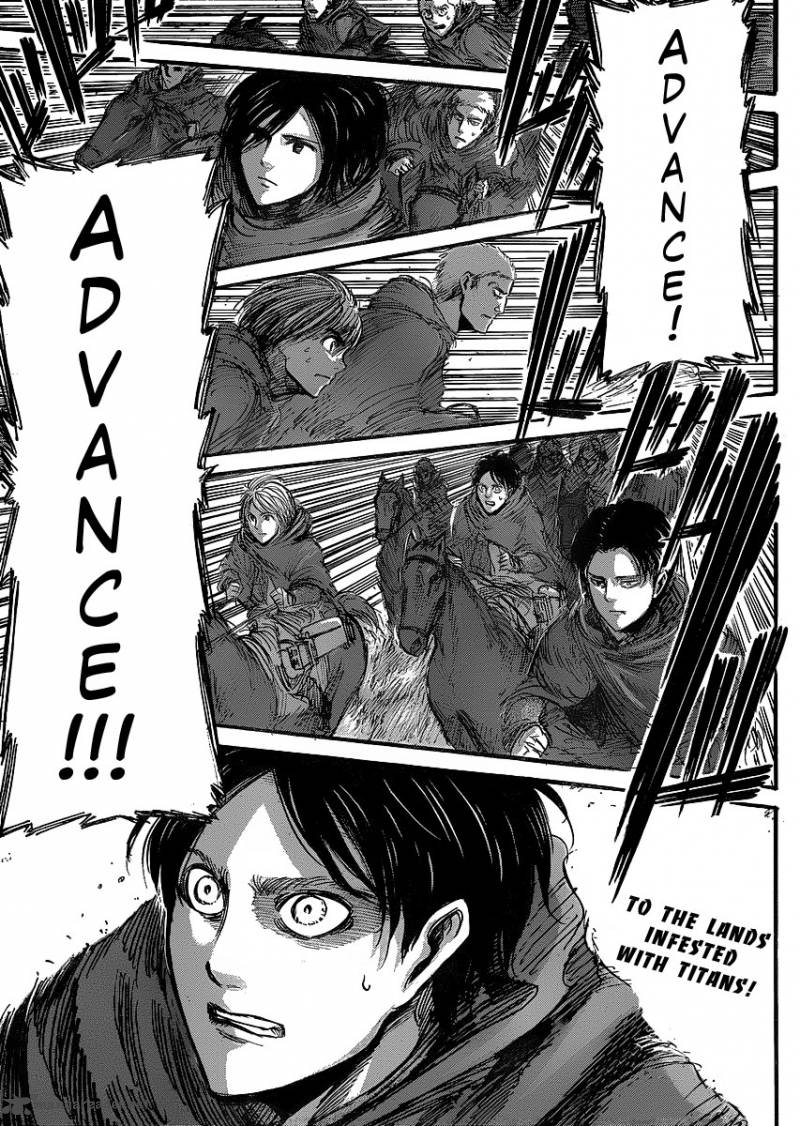 Page 38 of Chapter 18