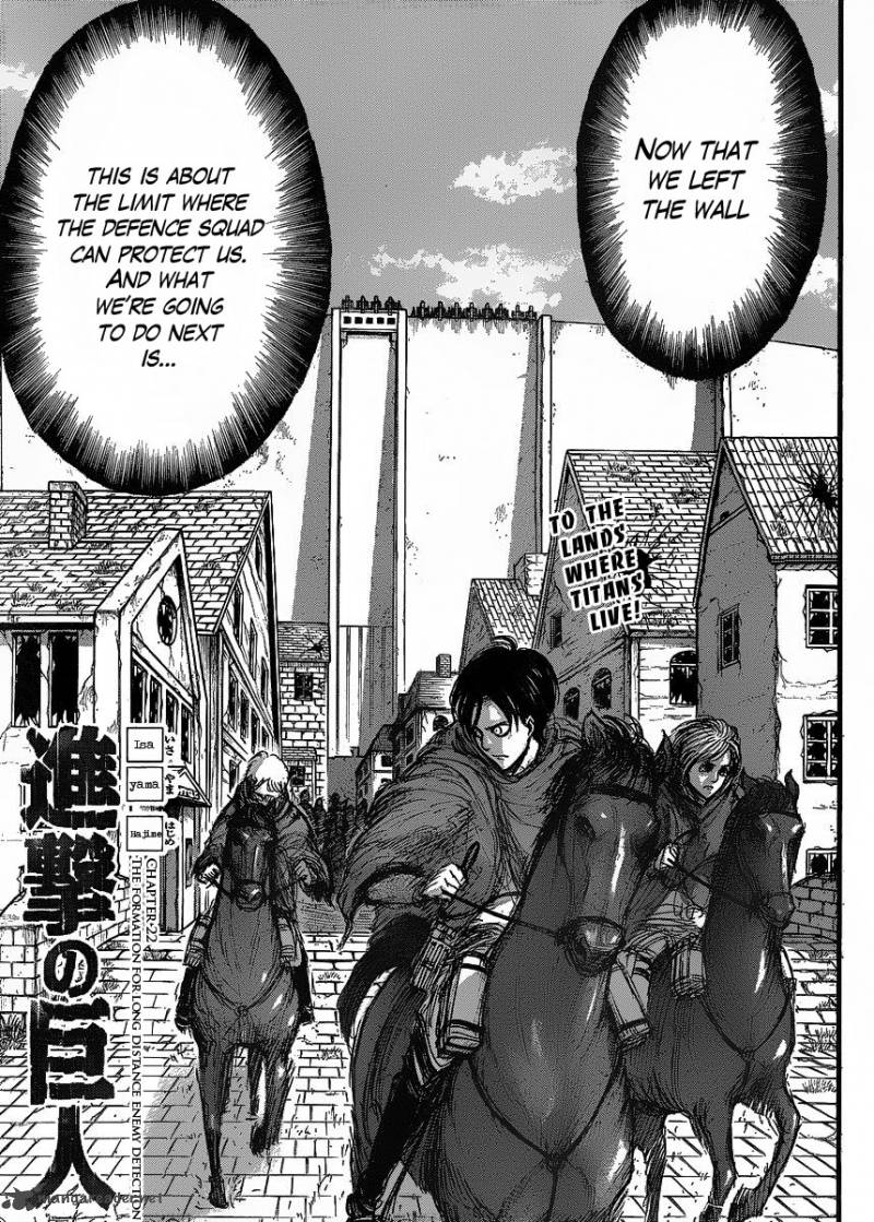 Page 2 of Chapter 19