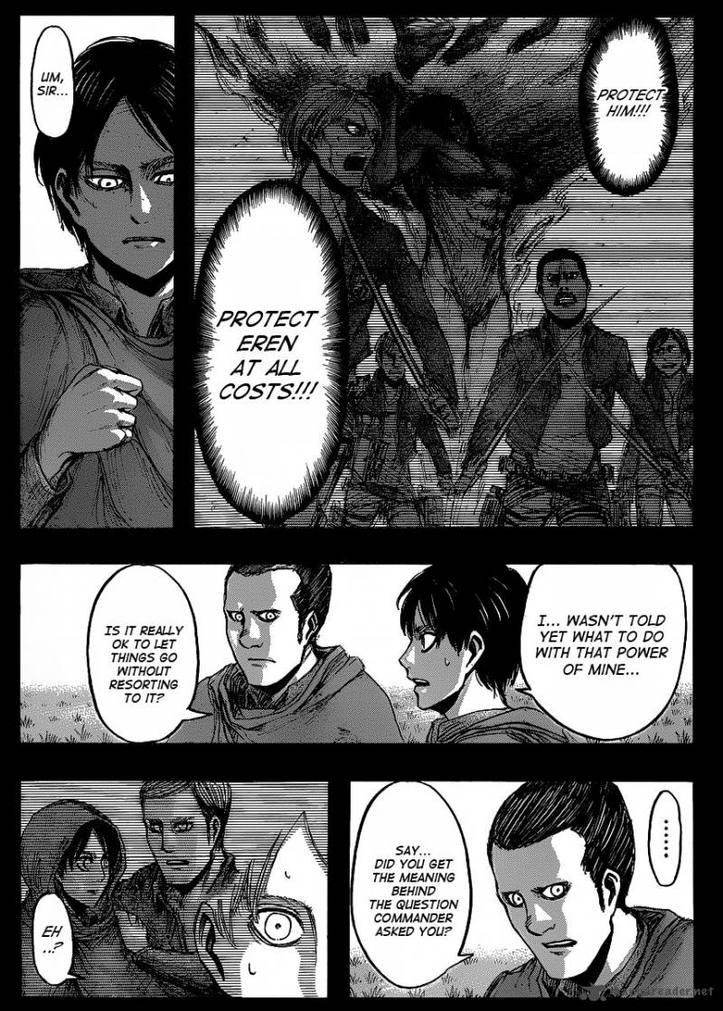 Page 4 of Chapter 19