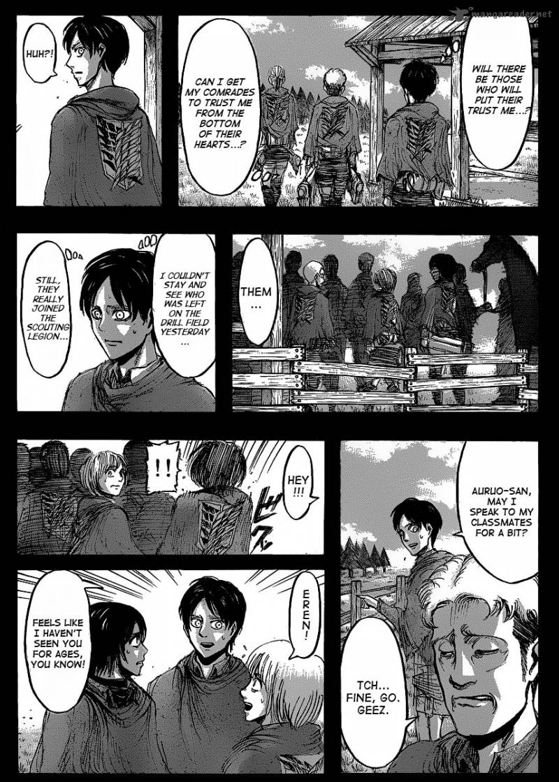 Page 6 of Chapter 19
