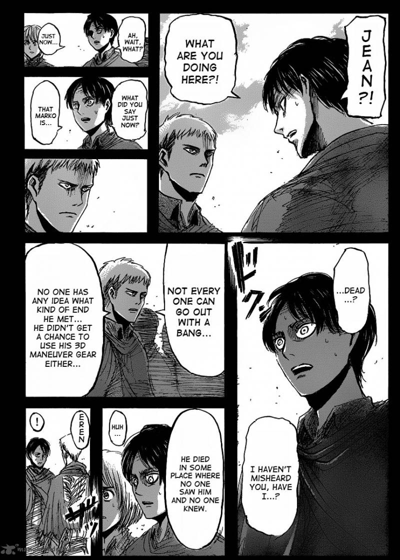 Page 8 of Chapter 19
