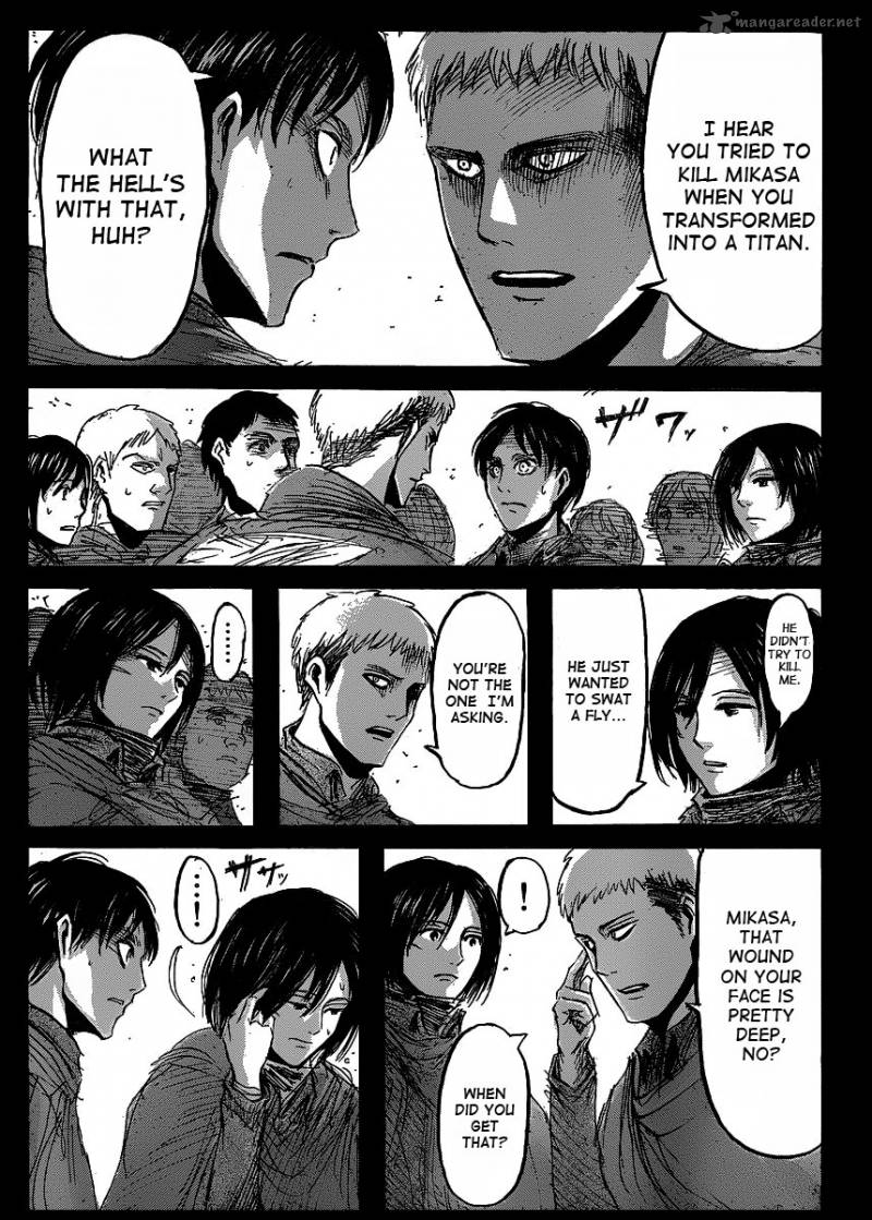 Page 9 of Chapter 19