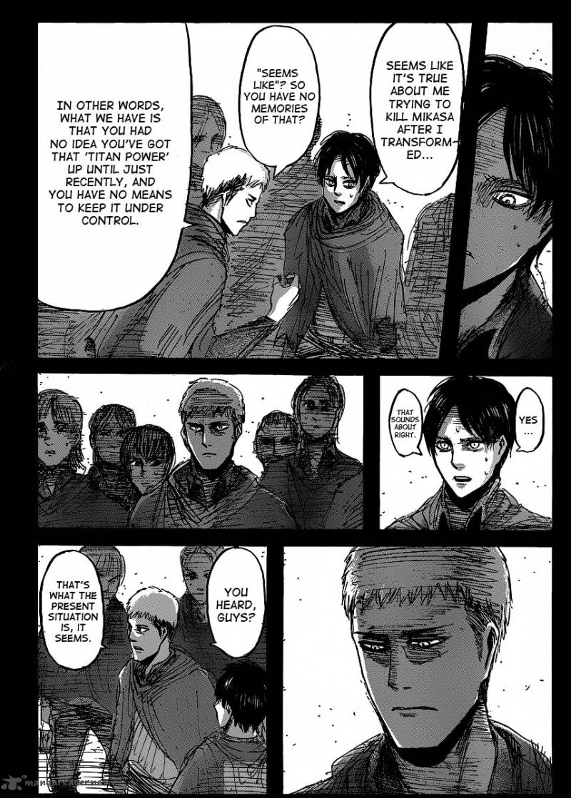 Page 10 of Chapter 19