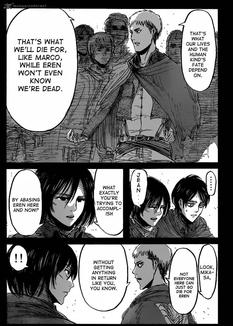 Page 11 of Chapter 19