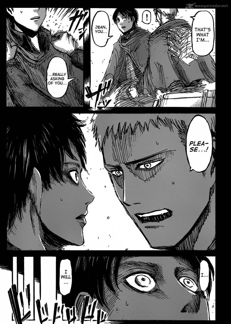 Page 13 of Chapter 19