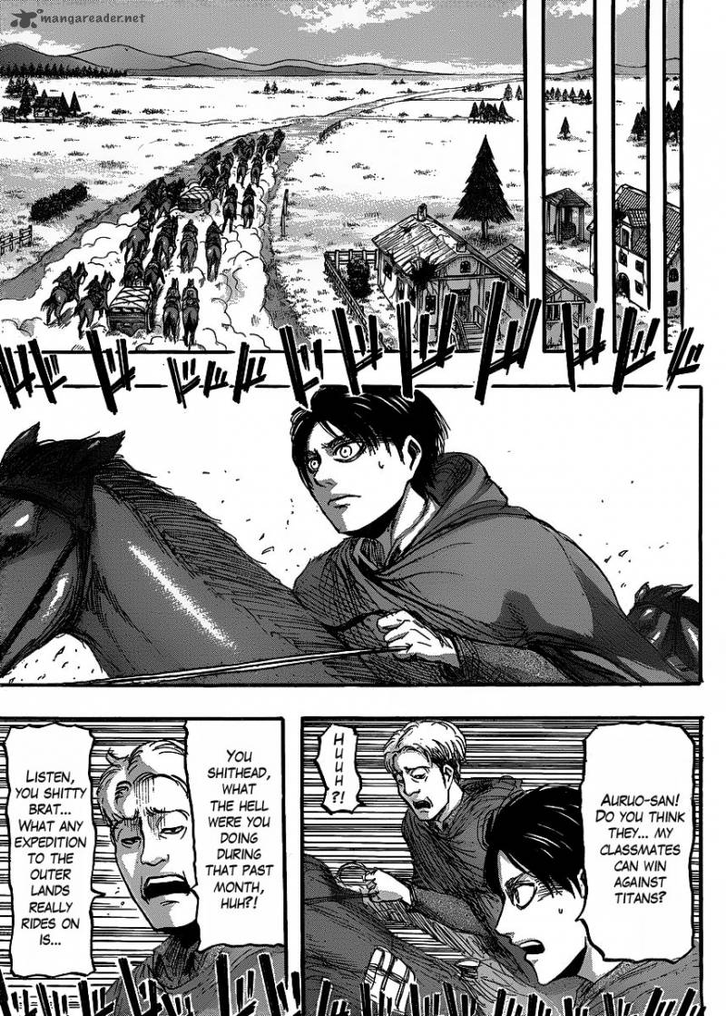Page 14 of Chapter 19
