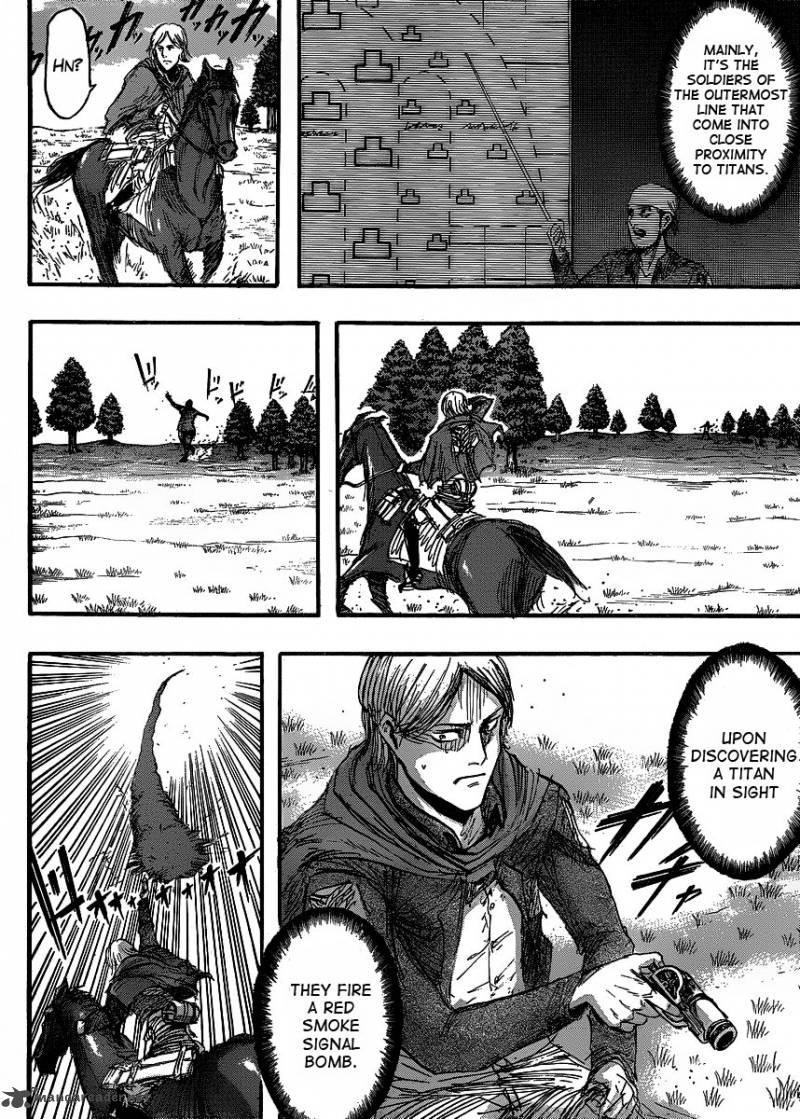 Page 19 of Chapter 19