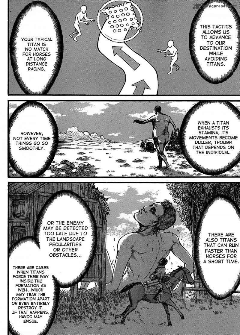 Page 21 of Chapter 19