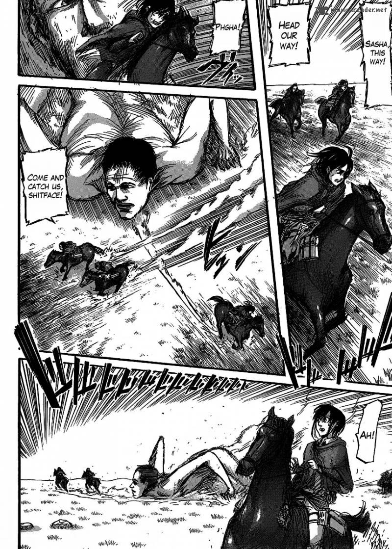 Page 23 of Chapter 19