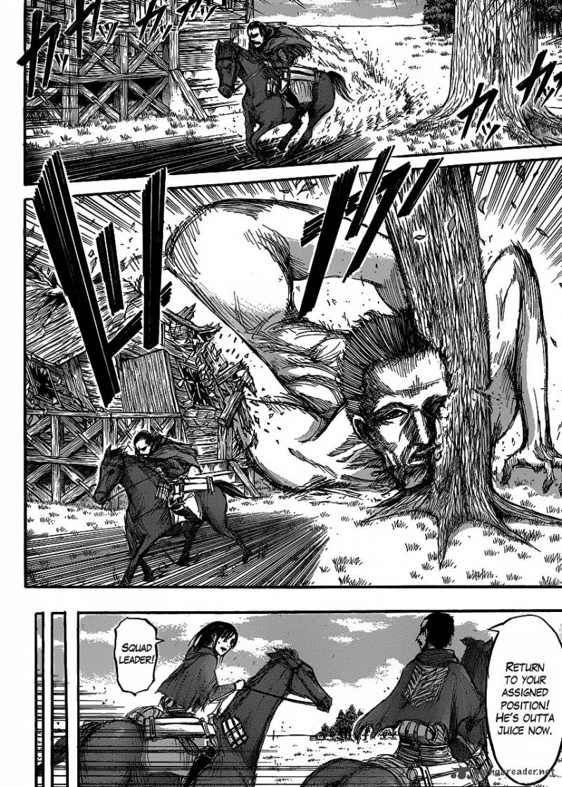 Page 25 of Chapter 19