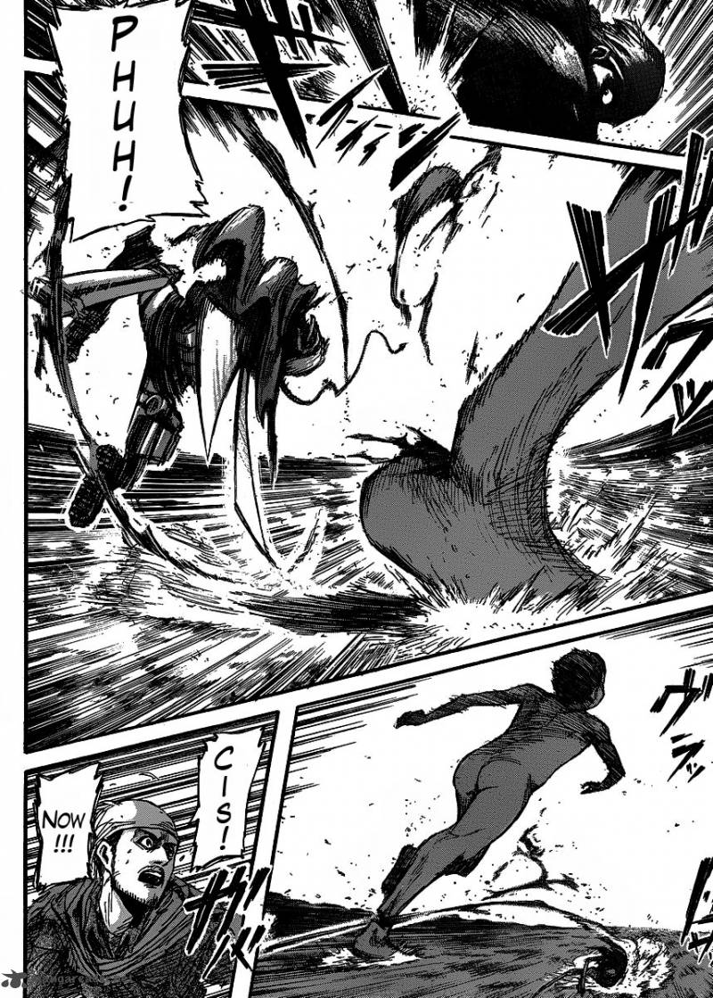 Page 31 of Chapter 19