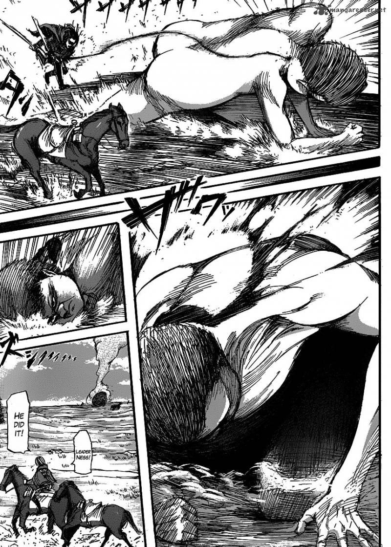Page 32 of Chapter 19