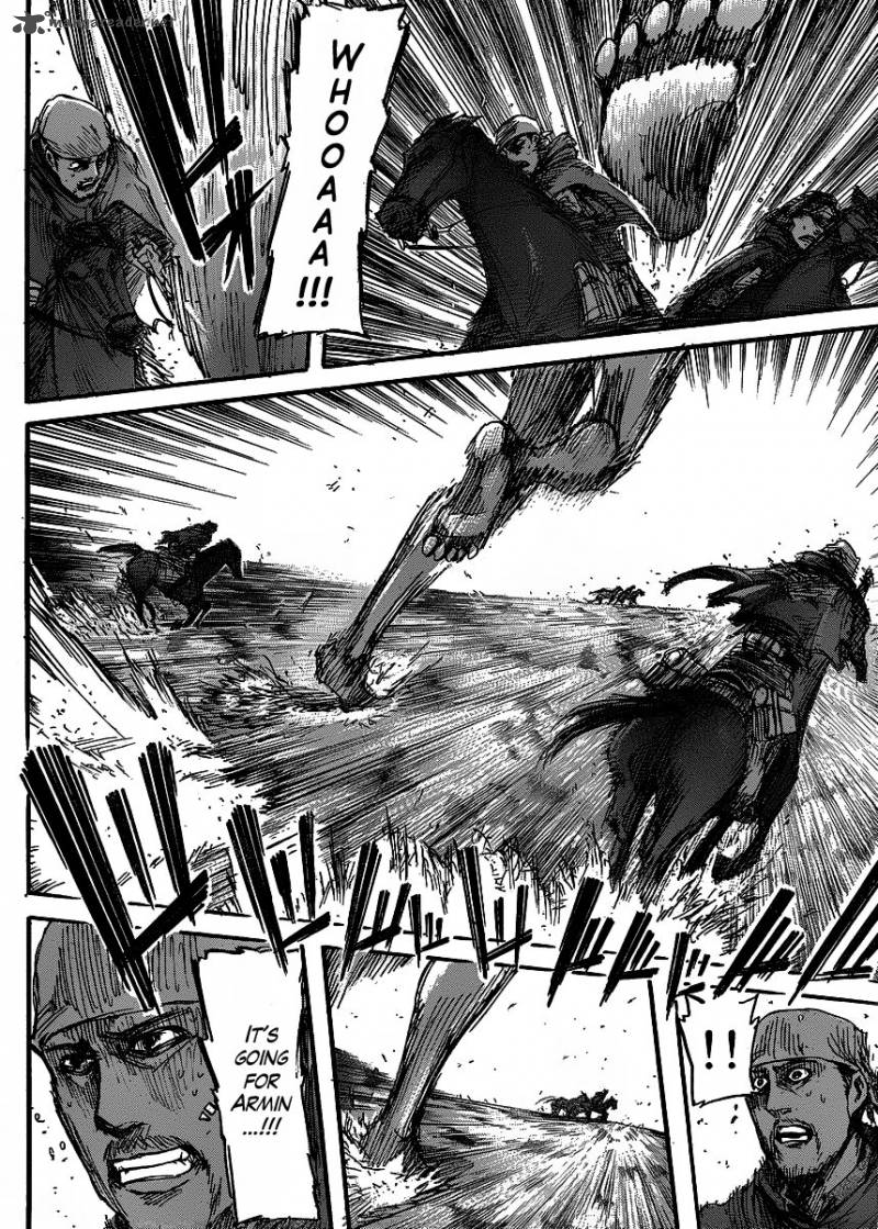 Page 37 of Chapter 19