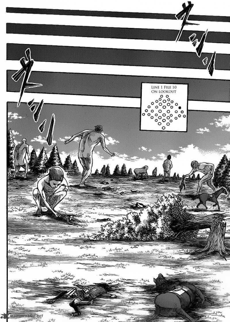Page 44 of Chapter 19