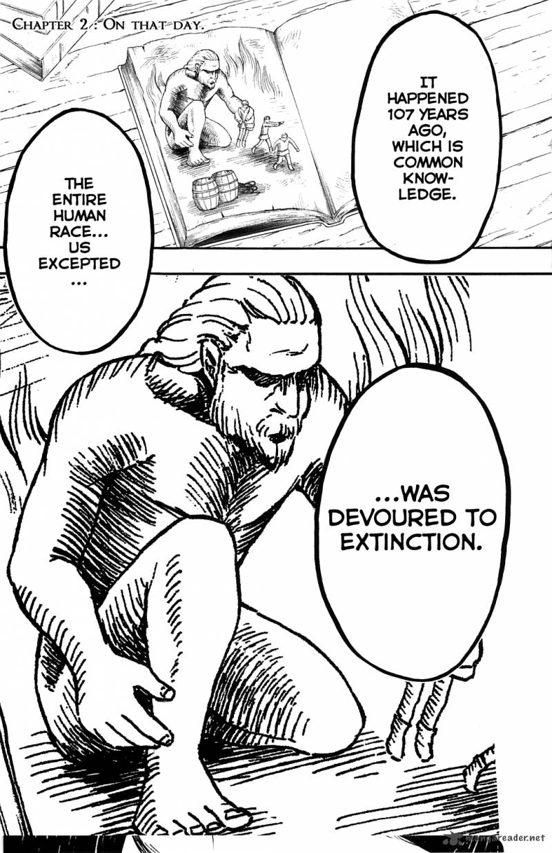 Page 1 of Chapter 2
