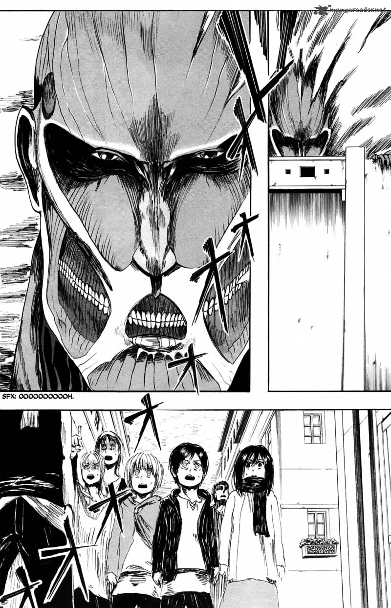 Page 2 of Chapter 2