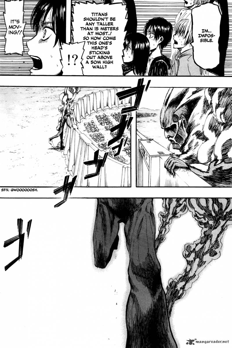 Page 3 of Chapter 2