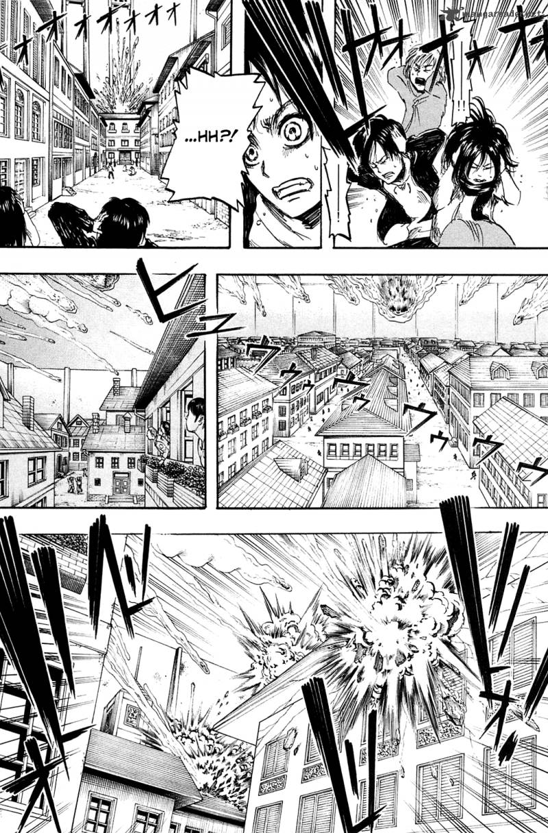 Page 5 of Chapter 2