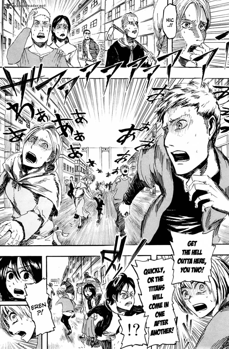 Page 7 of Chapter 2