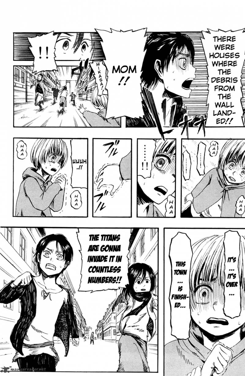 Page 8 of Chapter 2