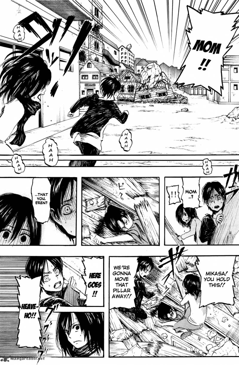 Page 10 of Chapter 2