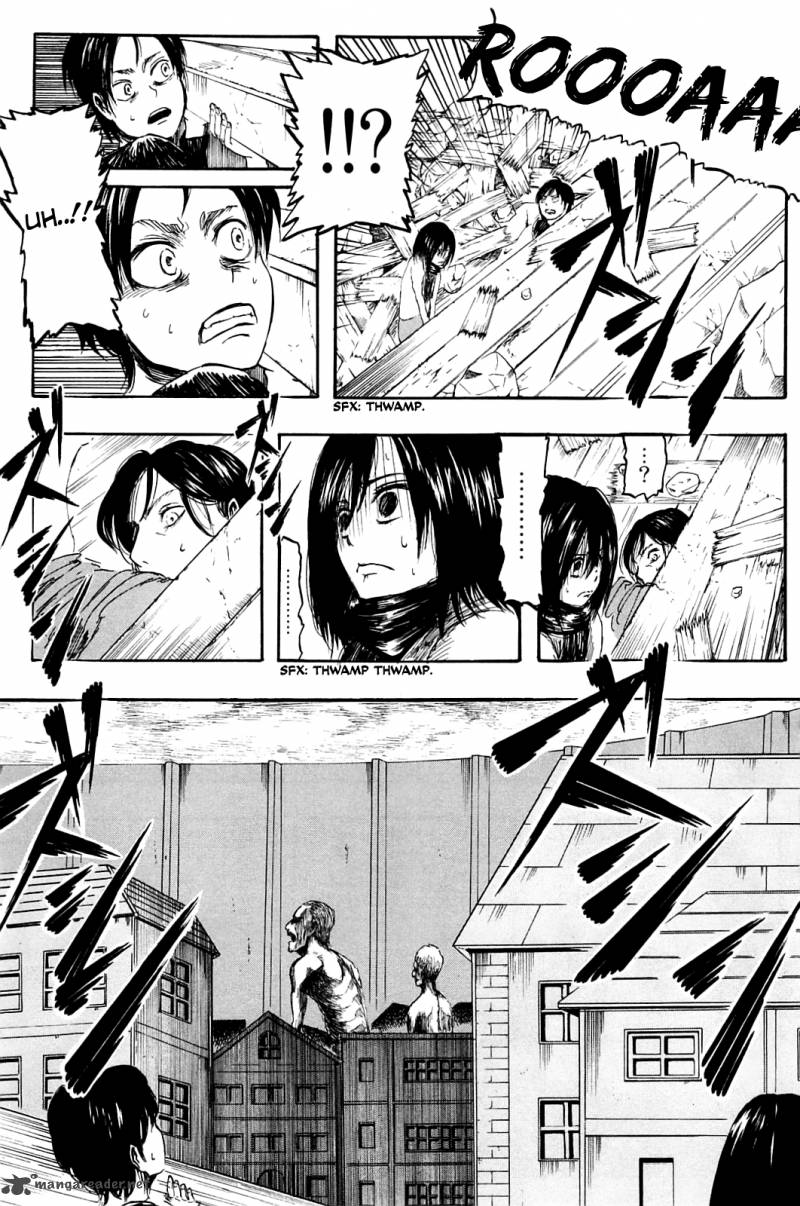 Page 11 of Chapter 2