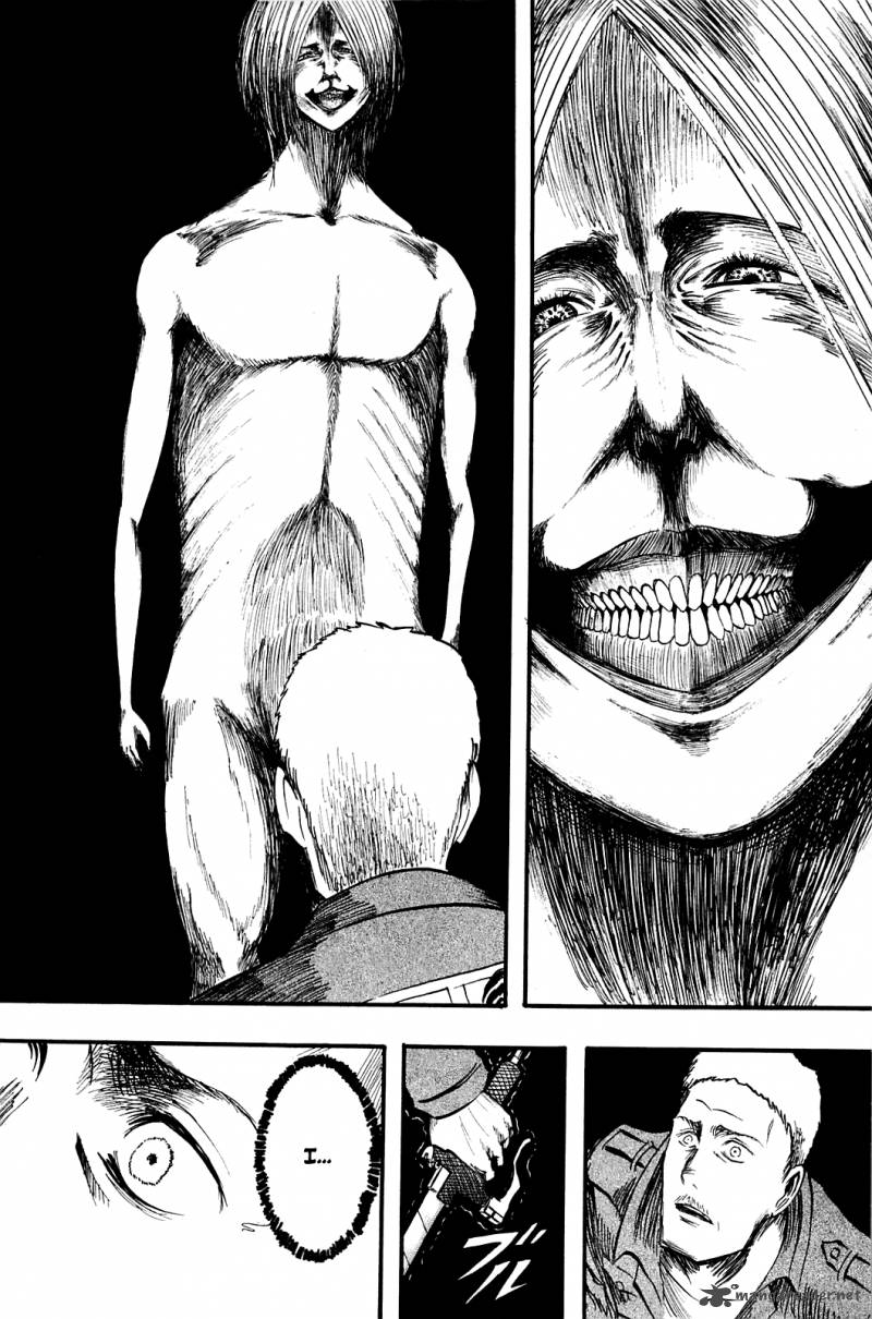 Page 18 of Chapter 2