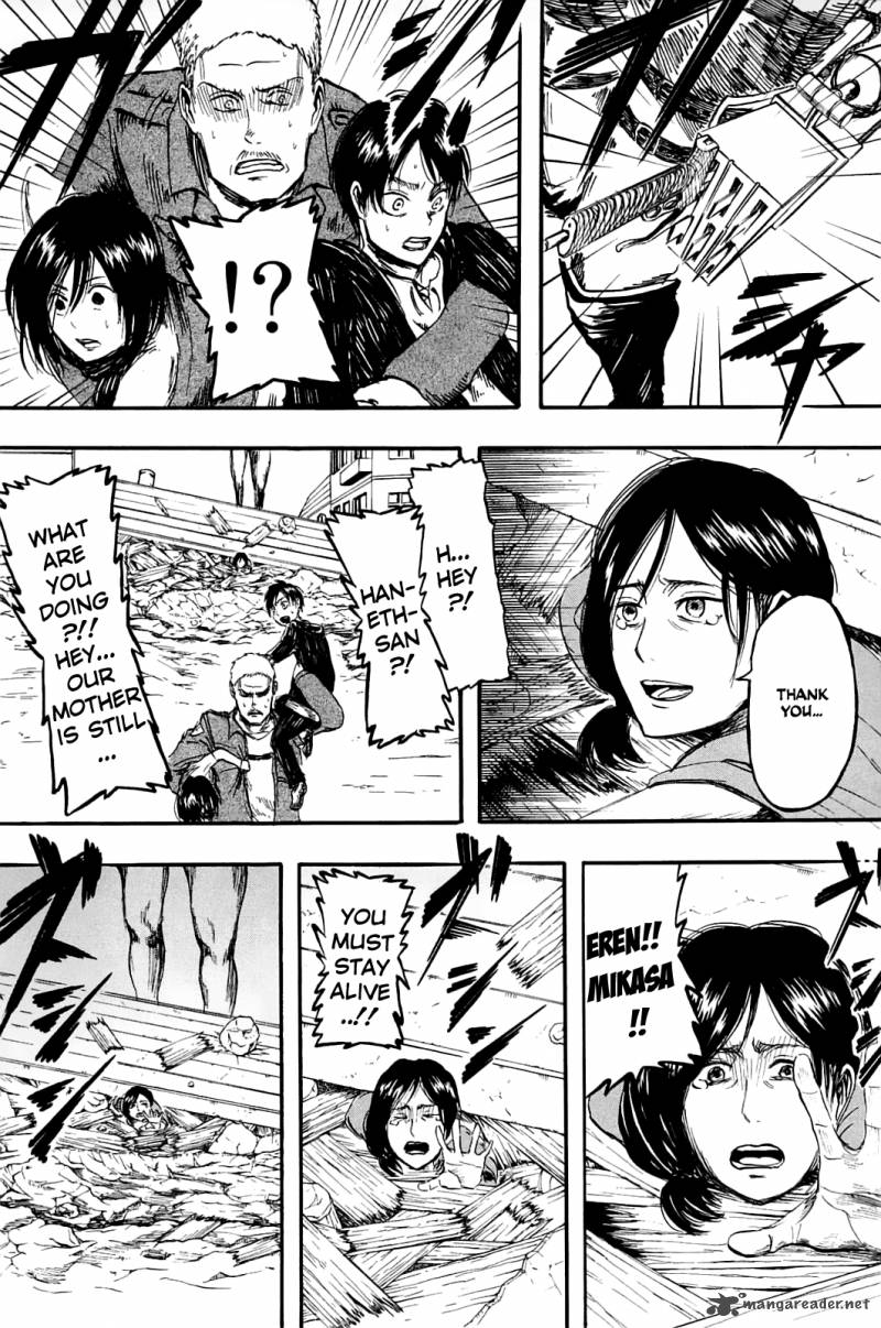 Page 19 of Chapter 2
