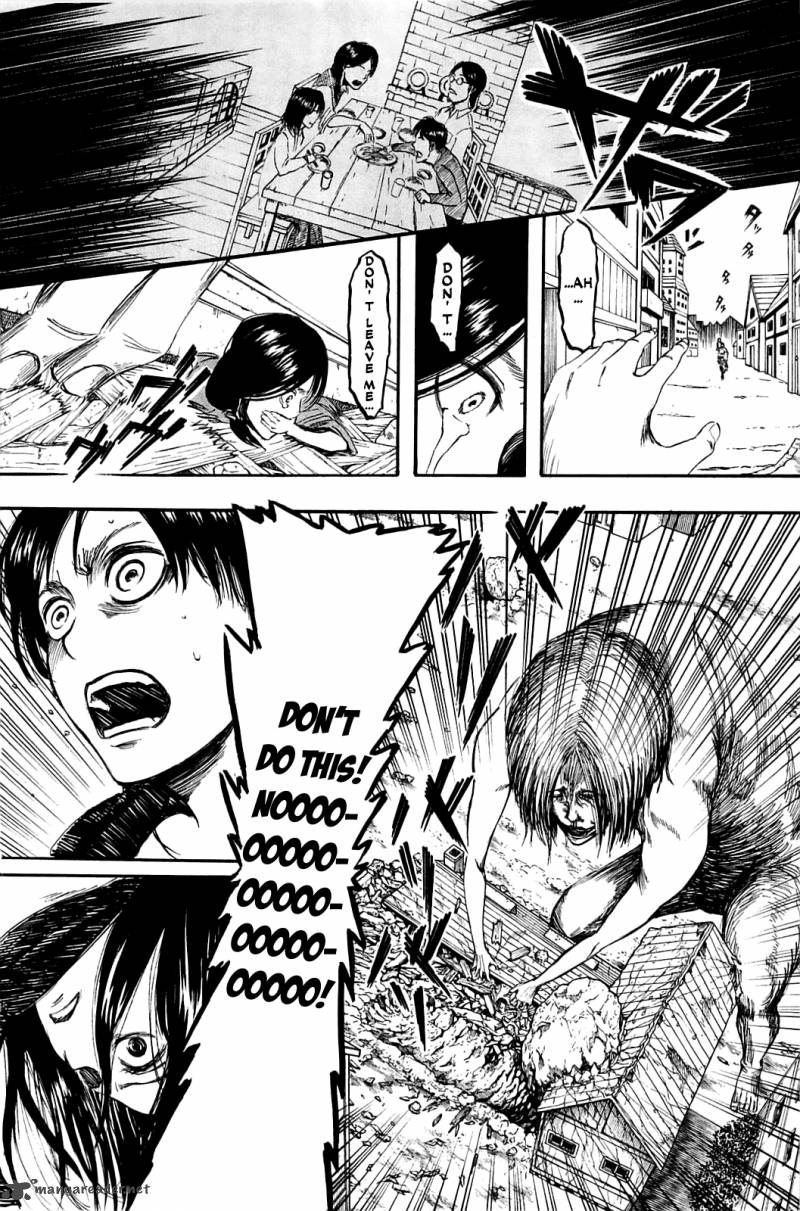 Page 20 of Chapter 2