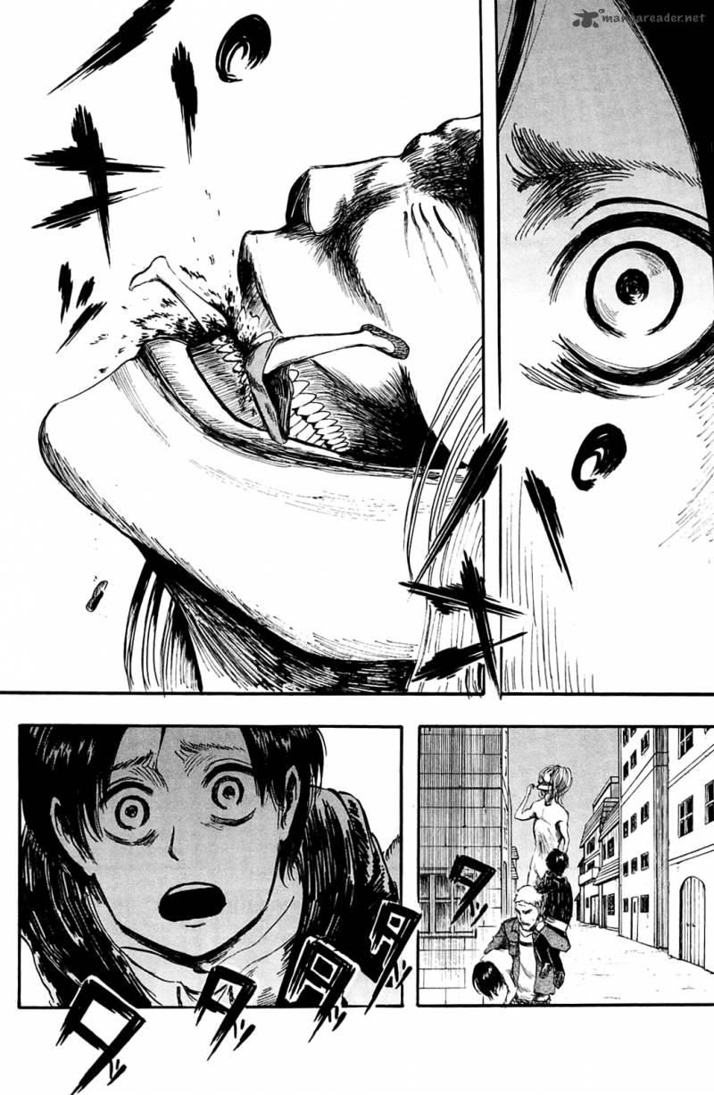 Page 22 of Chapter 2