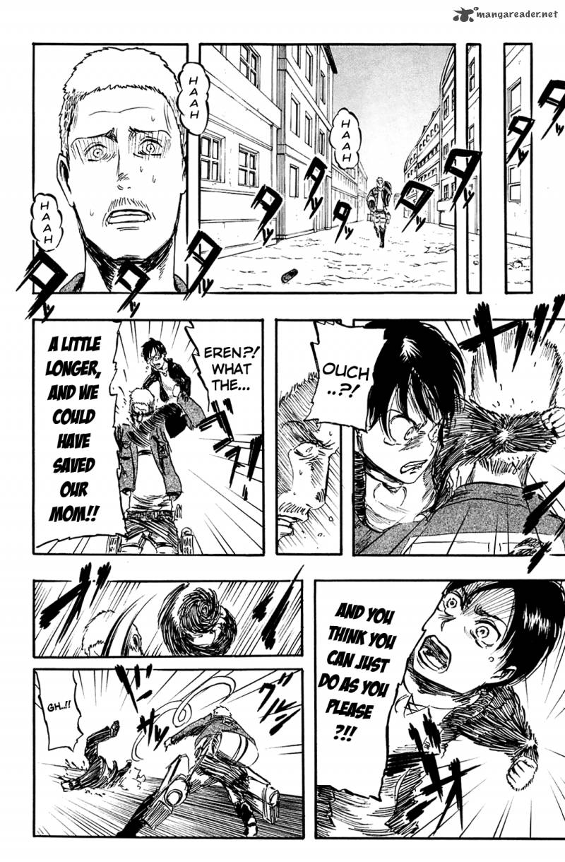 Page 23 of Chapter 2