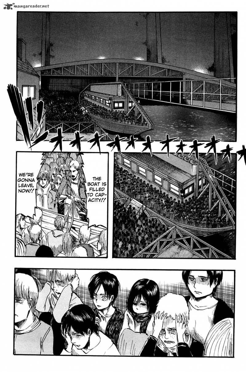 Page 26 of Chapter 2