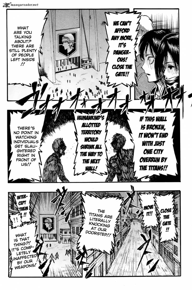 Page 27 of Chapter 2