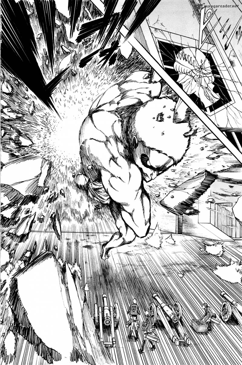 Page 28 of Chapter 2