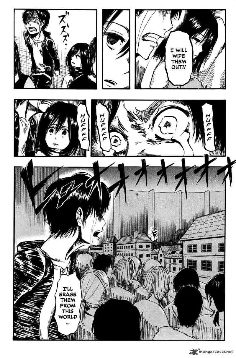 Page 32 of Chapter 2