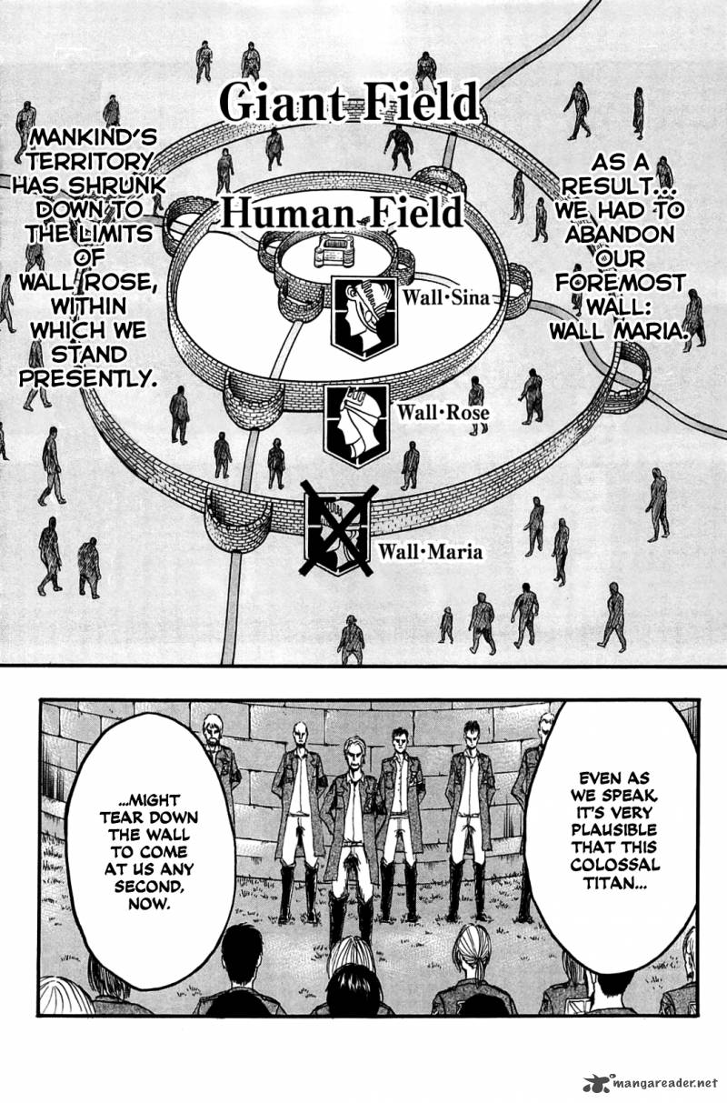 Page 34 of Chapter 2