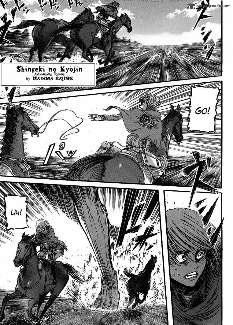 Page 1 of Chapter 20