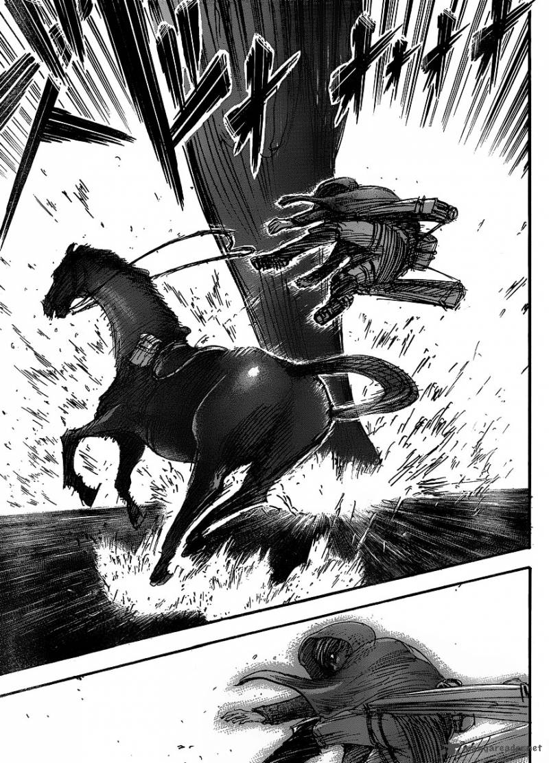 Page 4 of Chapter 20