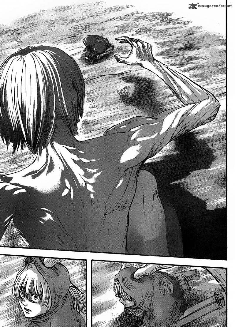 Page 6 of Chapter 20