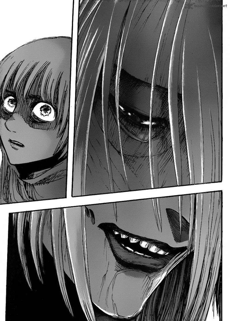 Page 8 of Chapter 20