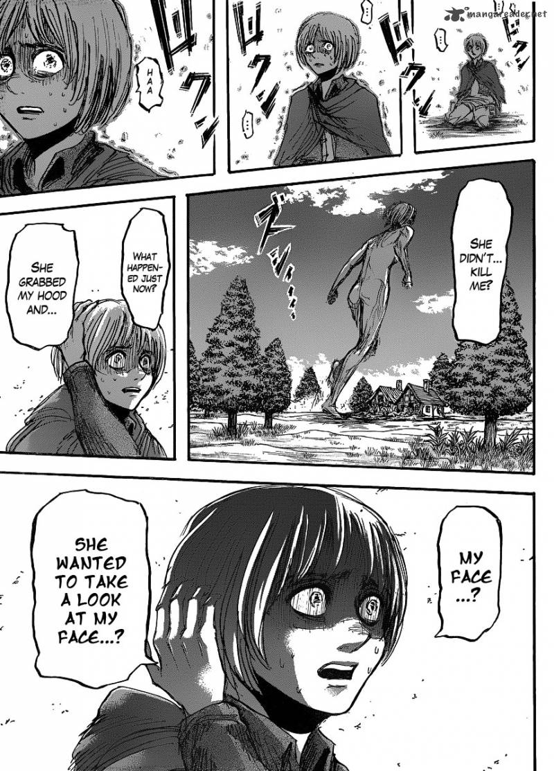 Page 10 of Chapter 20