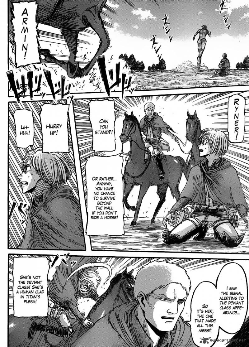 Page 11 of Chapter 20