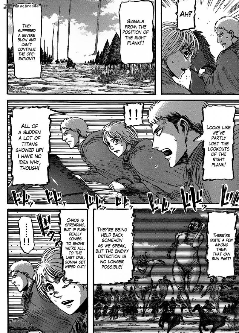 Page 13 of Chapter 20