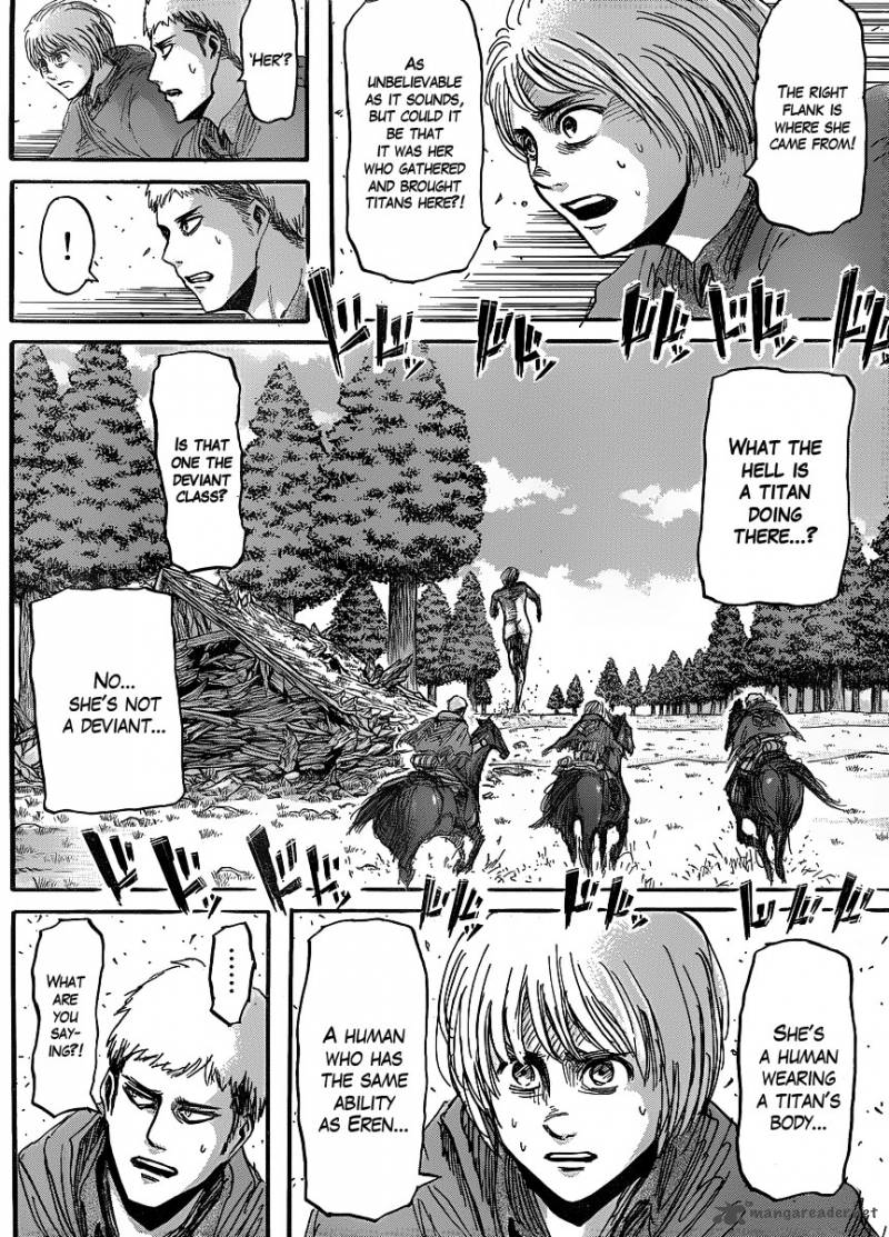 Page 14 of Chapter 20