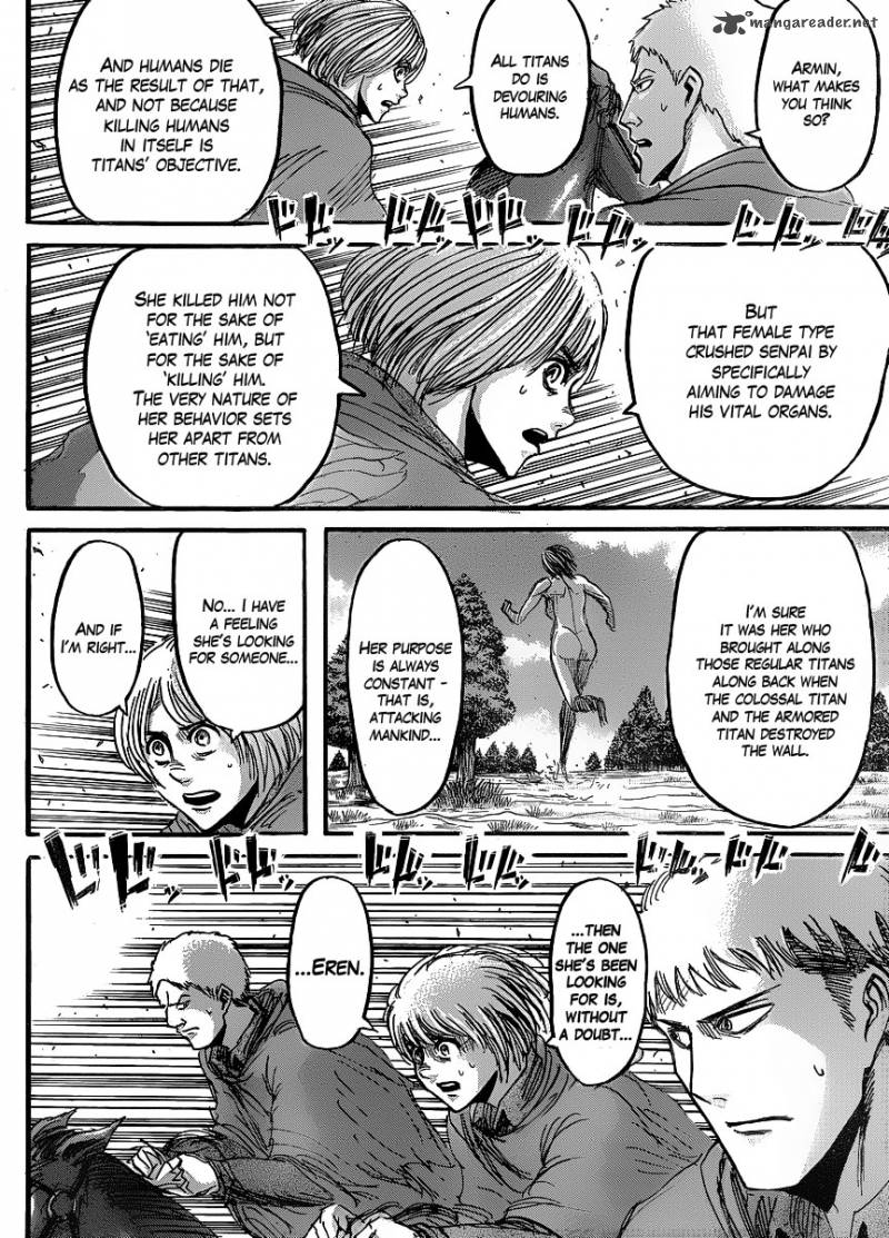 Page 15 of Chapter 20