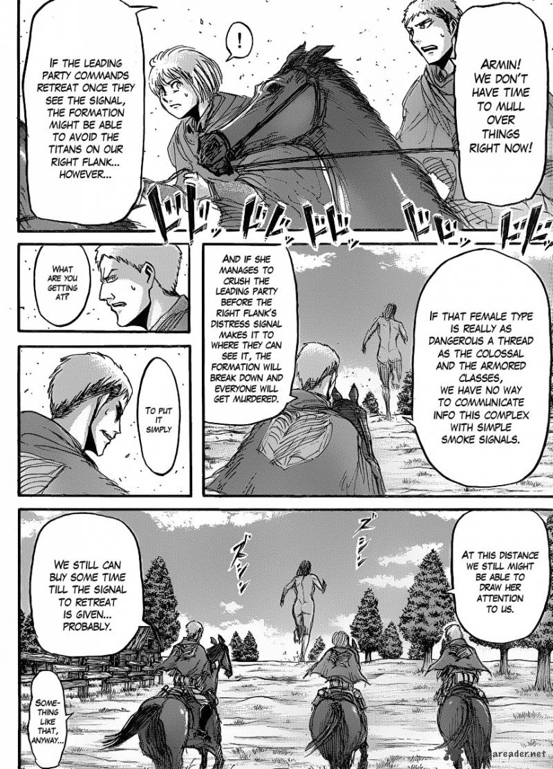 Page 17 of Chapter 20