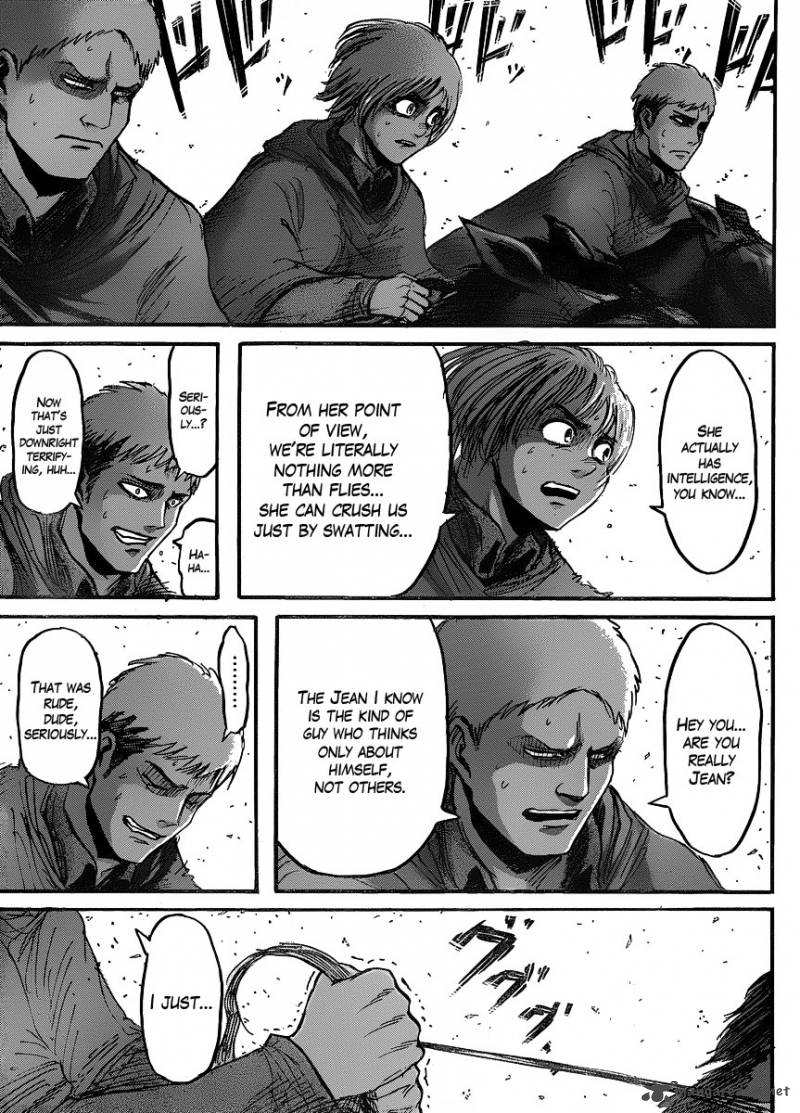 Page 18 of Chapter 20