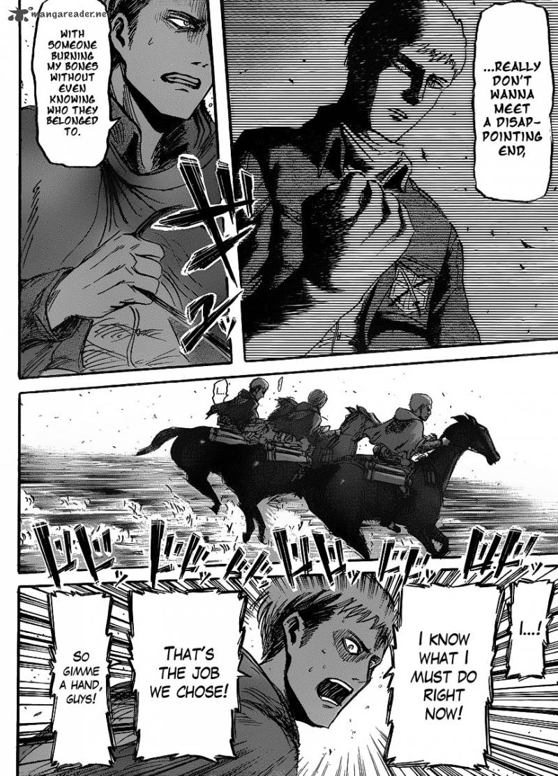 Page 19 of Chapter 20