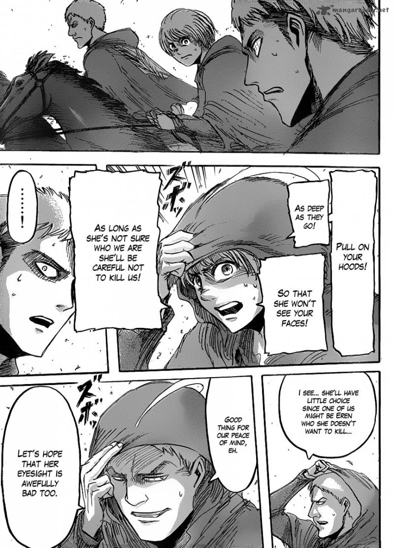 Page 20 of Chapter 20