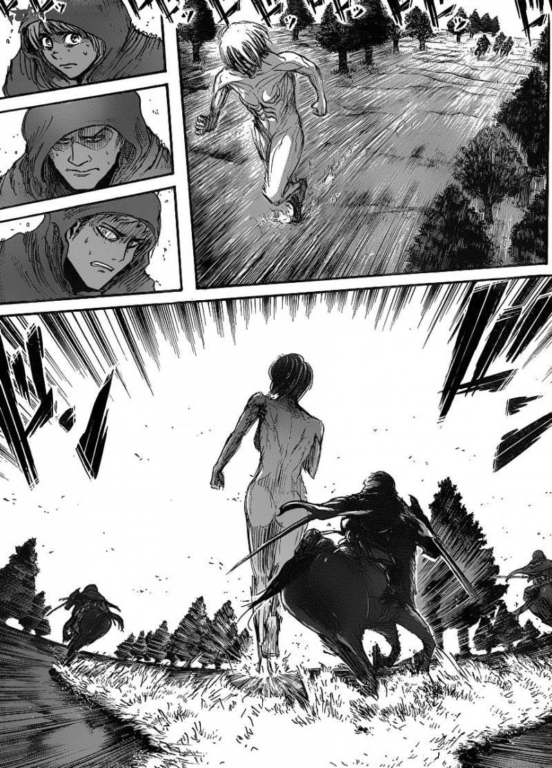 Page 22 of Chapter 20